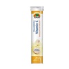 Вітаміни SUNLIFE (Санлайф) Vitamin C Вітамін С Brausetabletten таблетки шипучі туба 20 шт